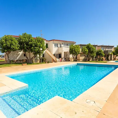 Appartement Apto A 1 Min De Cala Forcat Dm31 Cala en Forcat
